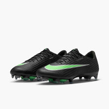 Load image into Gallery viewer, Nike Mercurial Superfly 11 Elite FG