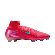 Load image into Gallery viewer, Nike Mercurial SuperFly 10 Elite