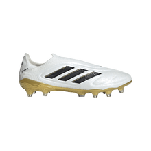 Load image into Gallery viewer, Adidas Copa Pure III Elite LL FG