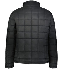 Load image into Gallery viewer, Holloway Men's Cold Secure Puffer Jacket