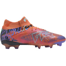 Load image into Gallery viewer, Puma Future 8 Ultimate Creativity FG
