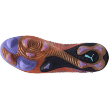 Load image into Gallery viewer, Puma Future 8 Ultimate Creativity FG