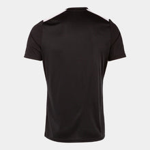 Load image into Gallery viewer, Joma Championship VII Short Sleeve Youth Jersey