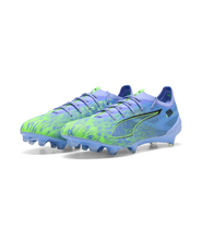 Load image into Gallery viewer, Puma Ultra 5 Ultimate Chasing The Dream FG
