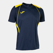 Load image into Gallery viewer, Joma Championship VII Short Sleeve Youth Jersey