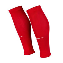 Load image into Gallery viewer, Nike Strike Soccer Sleeves