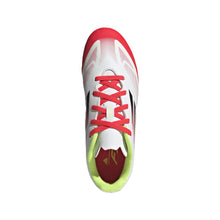 Load image into Gallery viewer, Adidas F50 Club J FG/MG