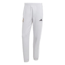 Load image into Gallery viewer, Adidas Men's Real Madrid Jogger Pants