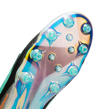 Load image into Gallery viewer, Nike Phantom 6 High AG Elite