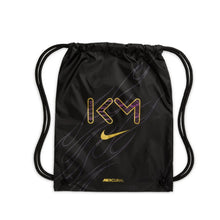 Load image into Gallery viewer, Nike Mercurial Superfly 10 Elite KM FG