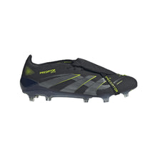 Load image into Gallery viewer, Adidas Predator Elite FT FG