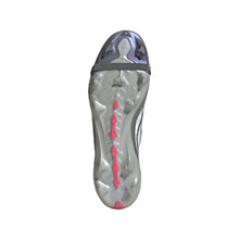 Load image into Gallery viewer, Adidas Predator League FT FG