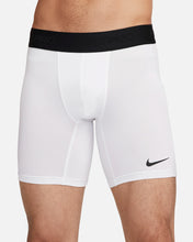 Load image into Gallery viewer, Nike Men's Dri-Fit Fitness Shorts