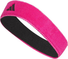 Load image into Gallery viewer, Adidas Interval Reversible 2.0 Headband