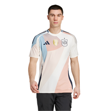 Load image into Gallery viewer, Adidas Men's Spain Jersey