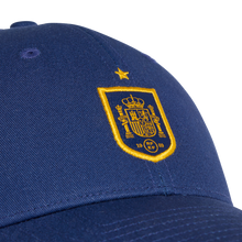 Load image into Gallery viewer, Adidas Spain Cap