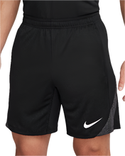 Load image into Gallery viewer, Nike Strike Shorts