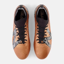 Load image into Gallery viewer, New Balance Tekela v4 Pro Low FG (Medium)