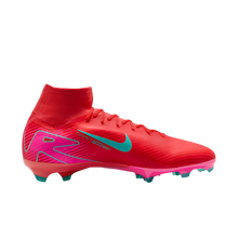 Load image into Gallery viewer, Nike Mercurial Superfly 10 Pro FG