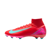 Load image into Gallery viewer, Nike Mercurial Superfly 10 Pro FG