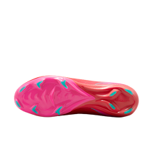 Load image into Gallery viewer, Nike Mercurial Superfly 10 Pro FG