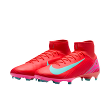 Load image into Gallery viewer, Nike Mercurial Superfly 10 Pro FG