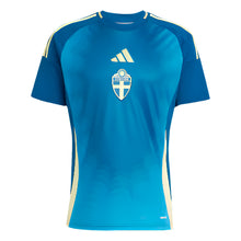 Load image into Gallery viewer, Adidas Men's Sweden 2025 Away Jersey