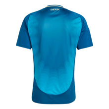 Load image into Gallery viewer, Adidas Men's Sweden 2025 Away Jersey