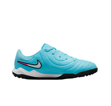 Load image into Gallery viewer, Nike Jr. Tiempo Legend 10 Academy Turf