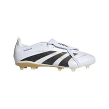 Load image into Gallery viewer, Adidas Predator League FT FG/MG