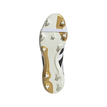 Load image into Gallery viewer, Adidas Predator League FT FG/MG