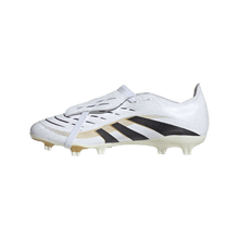 Load image into Gallery viewer, Adidas Predator League FT FG/MG