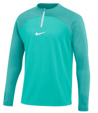 Load image into Gallery viewer, Nike Men's Soccer Drill Top