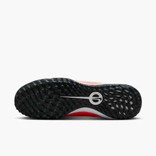 Load image into Gallery viewer, Nike Legend 10 Pro Turf