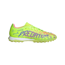 Load image into Gallery viewer, Adidas Predator Pro TF