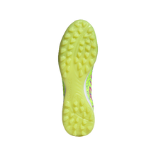 Load image into Gallery viewer, Adidas Predator Pro TF