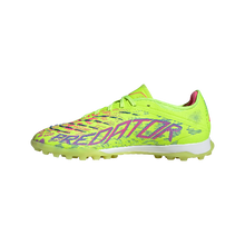 Load image into Gallery viewer, Adidas Predator Pro TF