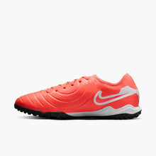Load image into Gallery viewer, Nike Legend 10 Pro Turf