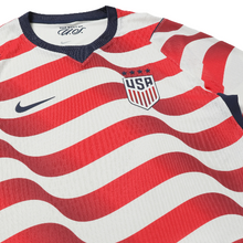 Load image into Gallery viewer, Nike Men's USA 2026 Home Authentic Jersey (Women's Team)
