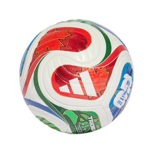 Load image into Gallery viewer, Adidas Fifa World Cup 2026 Match Official Ball