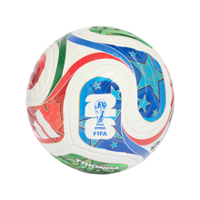 Load image into Gallery viewer, Adidas Fifa World Cup 2026 Match Official Ball