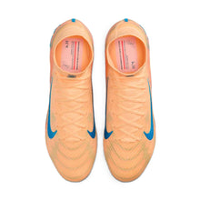 Load image into Gallery viewer, Nike Mercurial Superfly 10 Elite "Kylian Mbappé" FG