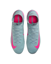 Load image into Gallery viewer, Nike Mercurial Superfly 10 Elite