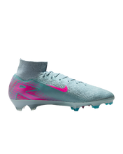 Load image into Gallery viewer, Nike Mercurial Superfly 10 Elite