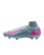 Load image into Gallery viewer, Nike Mercurial Superfly 10 Elite