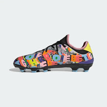 Load image into Gallery viewer, Adidas Gamemode Knit FG