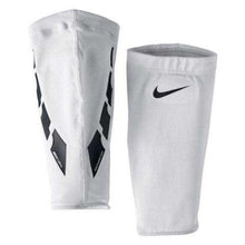 Load image into Gallery viewer, Nike Guard Lock Elite Shinguard Sleeve