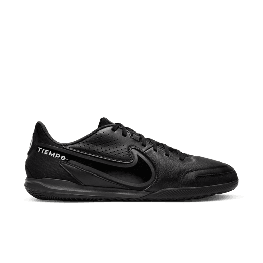 Nike tiempox shops proximo se ic