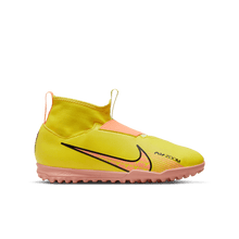 Load image into Gallery viewer, Nike Jr. Zoom Mercurial Superfly 9 Academy TF