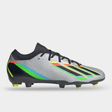 Load image into Gallery viewer, Adidas X Speedportal.3 FG